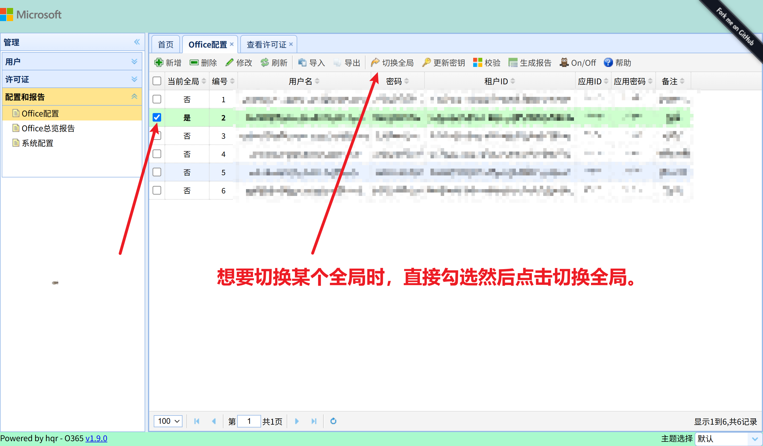 2025-11-15T13:23:42.png 2025-11-15T13:23:42.png