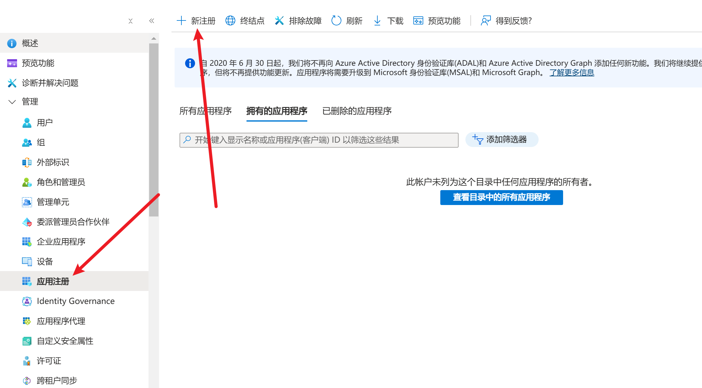 2025-11-15T11:04:20.png 2025-11-15T11:04:20.png