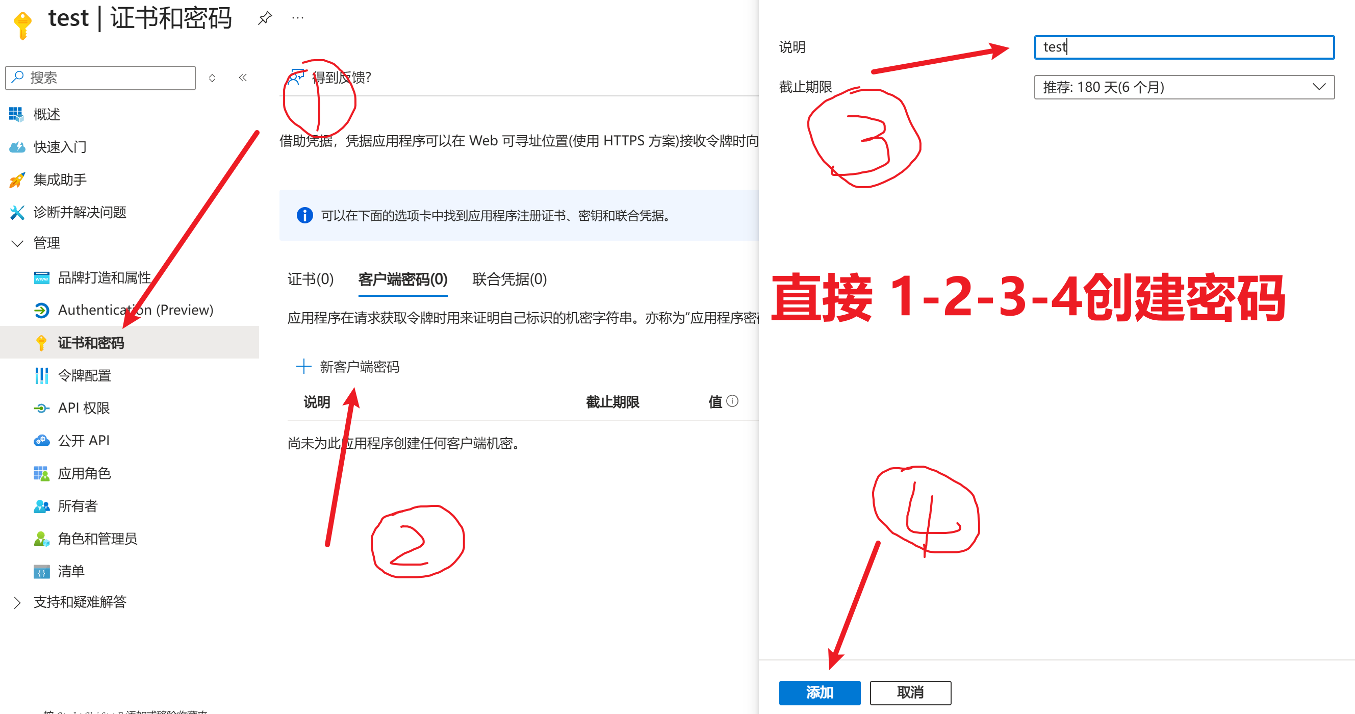 2025-11-15T13:12:28.png 2025-11-15T13:12:28.png