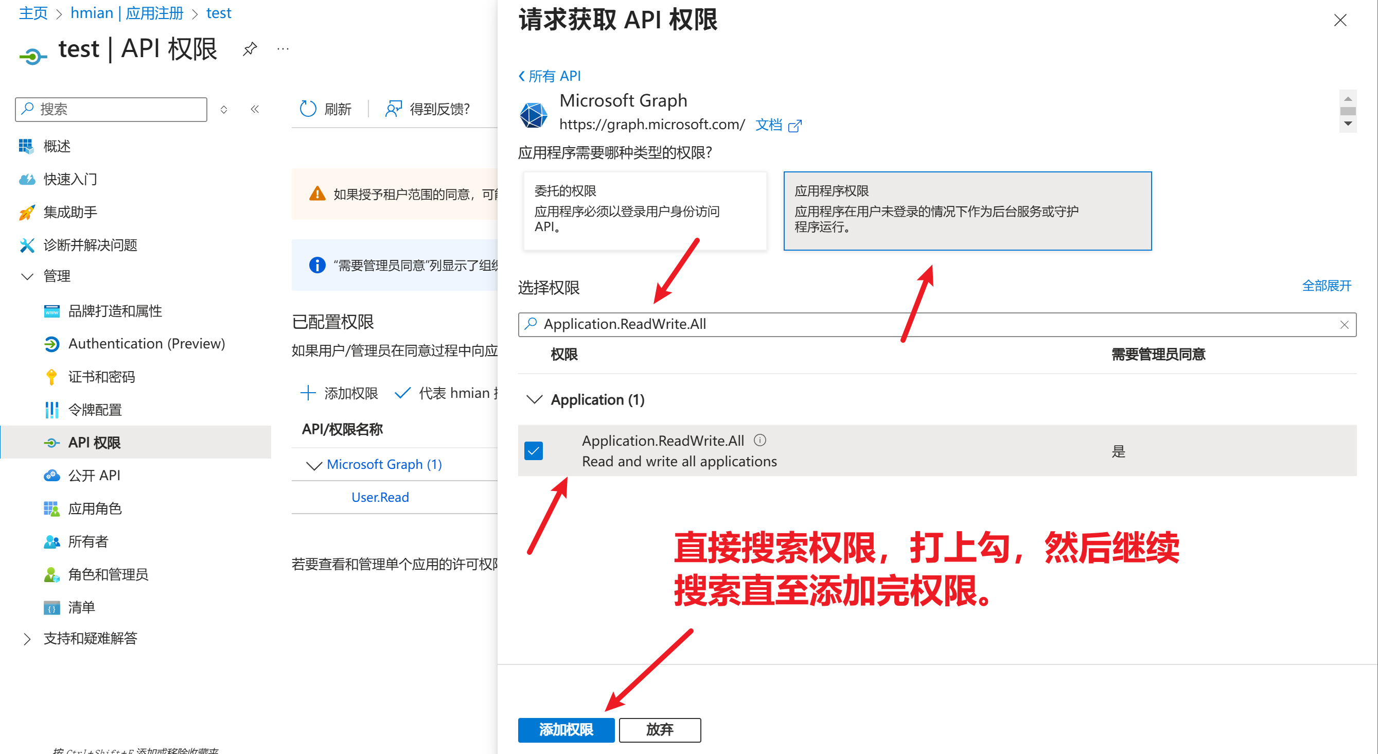 2025-11-15T13:17:43.png 2025-11-15T13:17:43.png