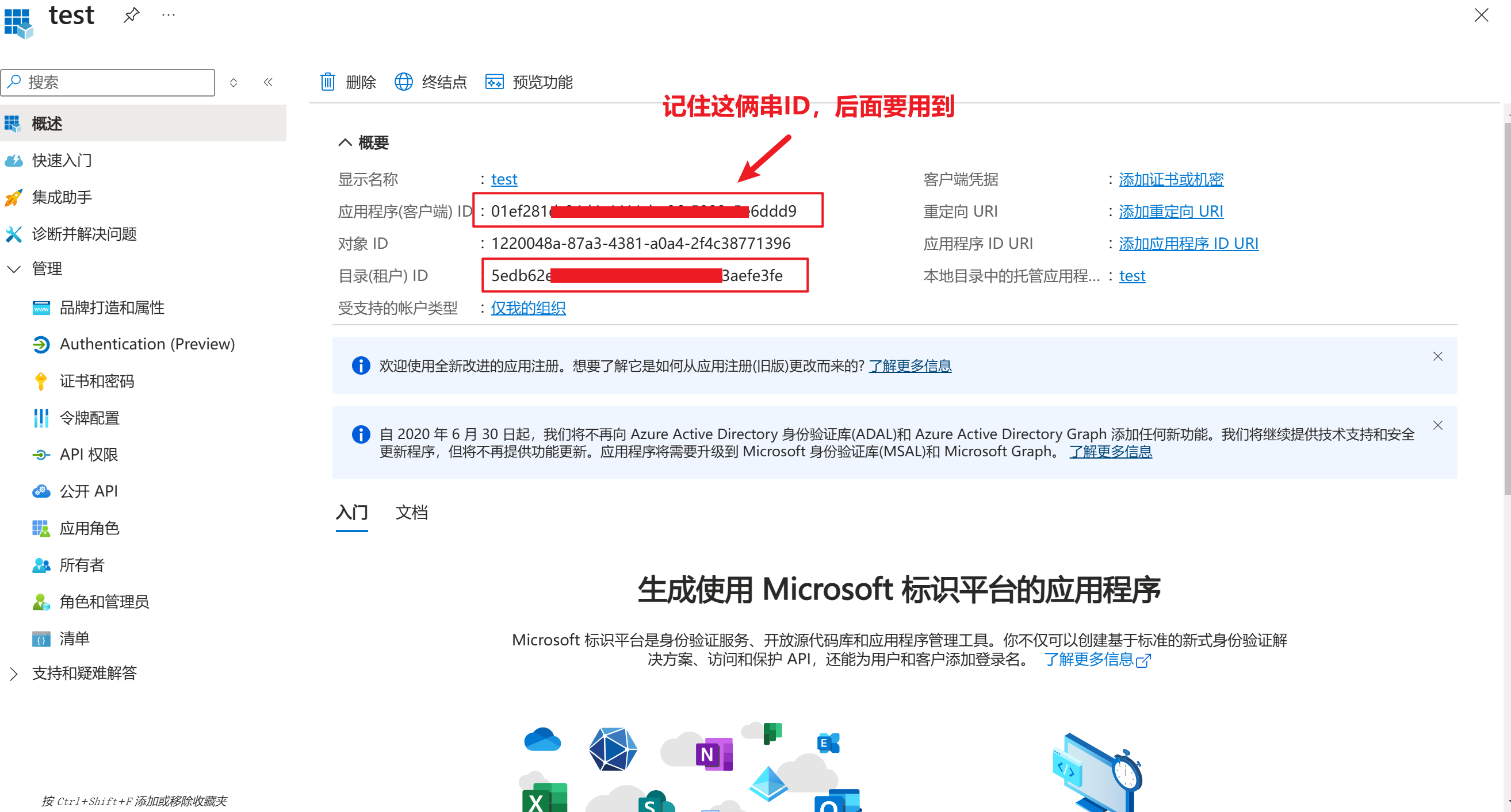 2025-11-15T13:10:59.png 2025-11-15T13:10:59.png