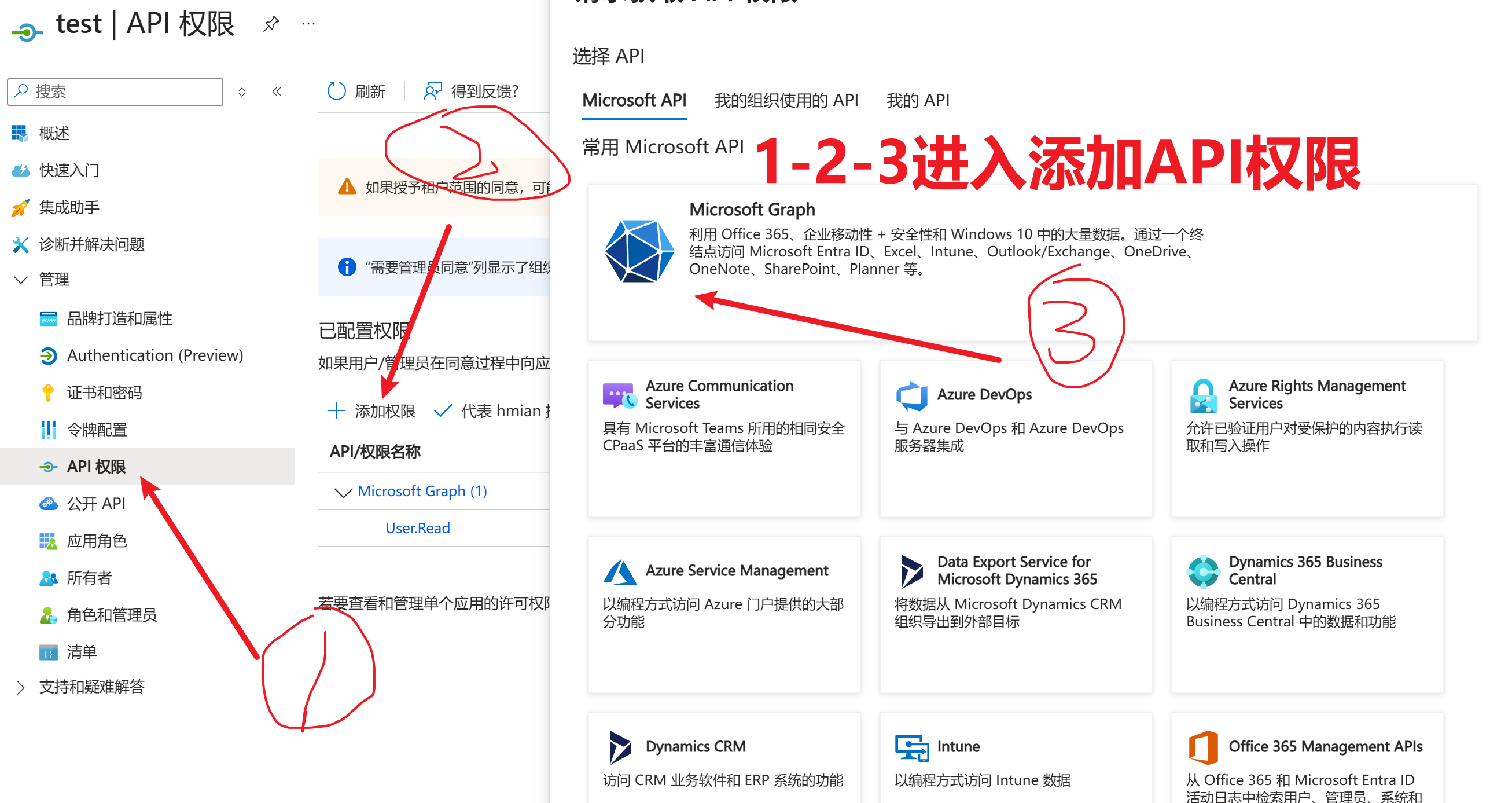 2025-11-15T13:15:08.png 2025-11-15T13:15:08.png