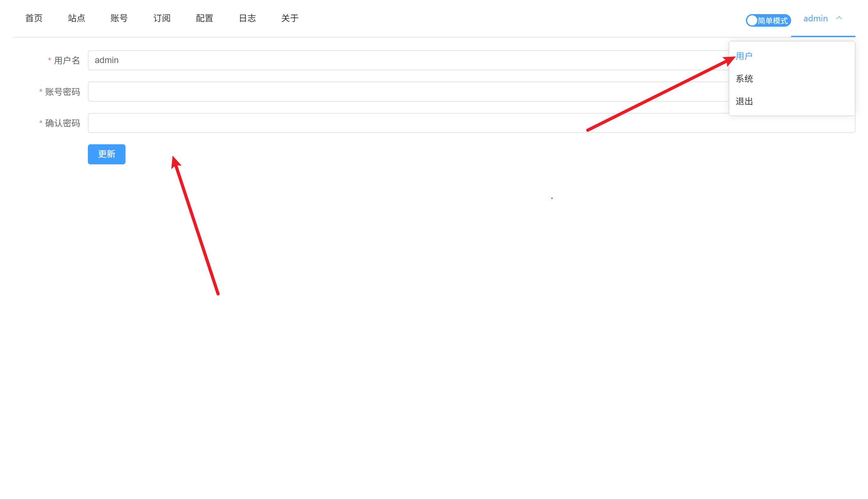 2026-02-19T00:04:54.png 2026-02-19T00:04:54.png