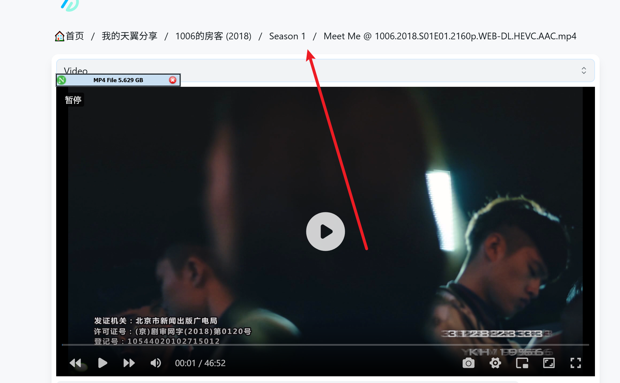 2026-02-19T00:15:38.png 2026-02-19T00:15:38.png