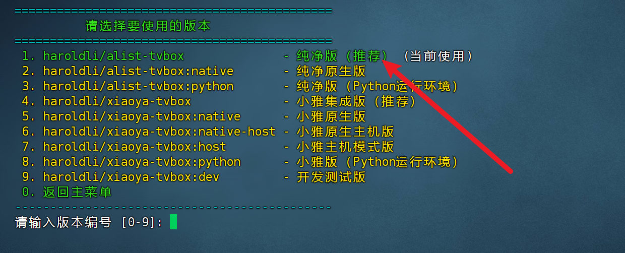 2026-02-19T00:00:29.png 2026-02-19T00:00:29.png